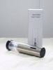 Synergy 21 S21-I-00167