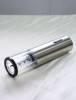 Synergy 21 S21-I-00167