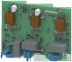Siemens 3RW59230PY05 3RW5923-0PY05 flat assembly 600 V for 3RW52 BG2+3