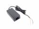2N Telecommunications 914423E 2N Zubehör SIP Speaker Horn Adapter 24V