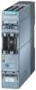 Siemens 3UF70201AU010AX0 3UF7020-1AU01-0AX0 Grundgerät pro S PROFIBUS-DP-Schnittstelle