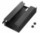LENOVO TC TINY POWER CAGE III