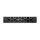DELL POWEREDGE R550 XEON 4309Y