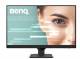 Benq GW2490 60.45CM 23.8IN IPS LED