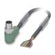 Phoenix Contact 1554827