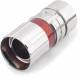 U.I. Lapp 72044200 LAPP EPIC M23 D6 +20 9,5-13,5 (5) GEHAEU EPIC M23 D6 +20 9,5-13,5 (5) GEHAEUSE