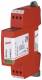 Dehn + Soehne 953208 Dehn DR M 2P 75 FM ÜS-Ableiter T3 DEHNrail M 2p 75V für Industrieelektronik