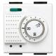 Legrand N4442