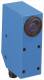 Sick LUT3-820 luminescence button NPN PNP TW: 20mm waste galvanized M12 5p 1012868