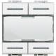 Legrand N4680