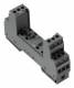 Weidmüller VSPC BASE 2SL surge protection 8924720000