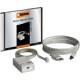 Legrand 3559