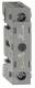 ABB OTPD40FP OTPD40FP
