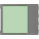 Legrand 352205