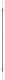 Siemens 3VA99800VC20 SIEM 3VA9980-0VC20 Bowden cable (1.0m/39.37 3VA9980-0VC20