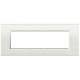 Legrand LNA4807BI
