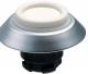 Schmersal NDTWS push button white/white 101158163