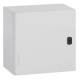 Legrand 036962
