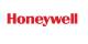 Honeywell IH40 GOLD 3-YEAR MAINTENANCE