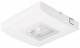 Ceag GuideLed SL 13822 1-8h/D CGLine+ Einzelbatterieleuchte40071353278