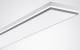 Trilux Belviso D2 CDP LED3800nw ET 01 Anbauleuchte 35W 3800lm ws 6114440