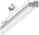 Regiolux SDGVL 1500 LED 5200lm 840 ET vw LED equipment carrier freistr.18210404150