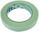 3M Scotch 69 9mmx33mx0,18mm weiß Glasfasergewebeband 80000207458