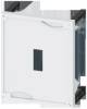Siemens 8GK47012KK12