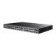 TP-Link SG3452XMPP
