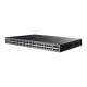 TP-Link SG3452XMPP