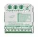 Schalk UZR U4 (230V AC) multifunction time relay 230VAC UZRU49