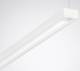 Trilux SFlow H3-L MRWD LED6400-840 ETDD LLWM 01 Hängeleuchte 6300lm ws 6917451