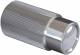 Sick LL3-TA01S DISPOSABLE INOX INOX