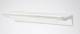 Trilux Sanesca W2 LED5000-840 ETDD 01 LED-Wandleuchte 48W 5100lm ws 6890051