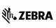 Zebra SW-PMCLOUD-1YR 1 Jahr Subscription für 1 Drucker