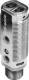 di-soric OT 18 FM 400 P3-B4 Lichtschranke/Lichttaster Standard 207964
