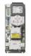 ABB Frequenzumrichter ACS580-01-02A7-4 380-480 V / IP21 mit EMV Kat. C2