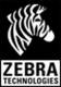 ZEBRA KIT HEAD UP SENSOR TLP2844