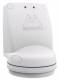 MOBOTIX Mx-A-SPCA-H MxSplitProtectCover horizontal
