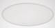Trilux Inplana C11 CDP19 4000-840 ET 01 Downlight Optik 32W 6980540