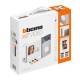 Legrand 363911