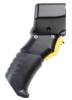 Zebra 3PTY-TIS-MC33TGHD MC33-R/S SNAP ON TRIGGER HANDLE