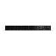 CyberPower PDU41005