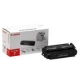 Canon 9435B002 Toner CRG 737