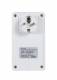 ALLNET ALL-WCL1201P-AC
