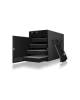 ICY-Box IB-3740-C31