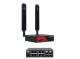 OPENGEAR ACM7004-5-L MODEL ACM7004 4 SERIAL STRAIGHT