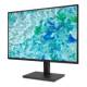 Acer UM.HB7EE.G10