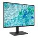 Acer UM.HB7EE.G10