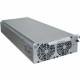 APC Symmetra RM Power Module UPS plug-in module AC 200/208V 1.4 kW 2000VA no battery